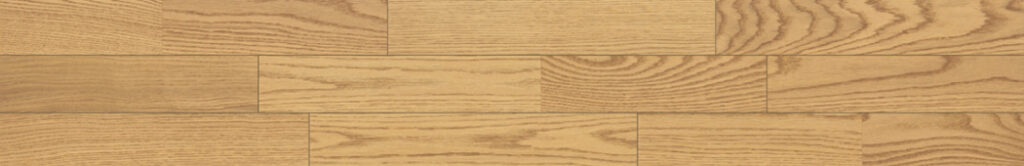 複合フローリング画像