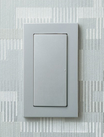 パナソニックスイッチ　ラフィーネア