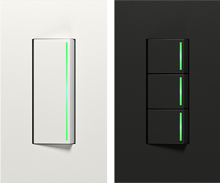 神保スイッチ　NK