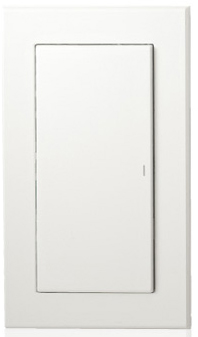 神保スイッチ　Jワイドスリムスクエア