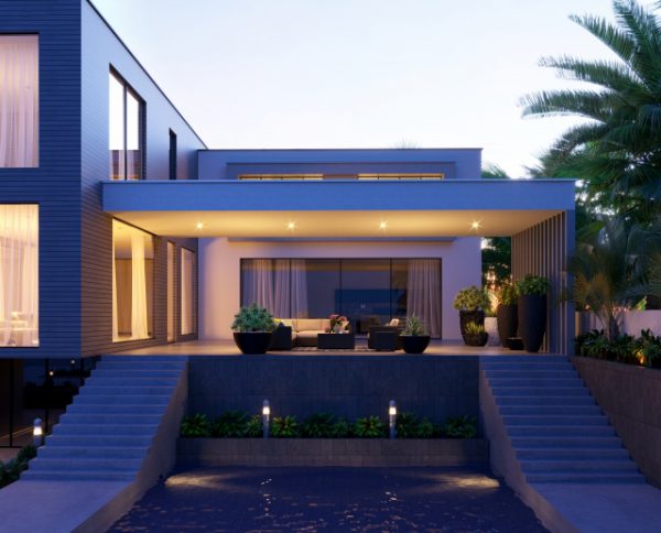 家を建てるなら設計事務所