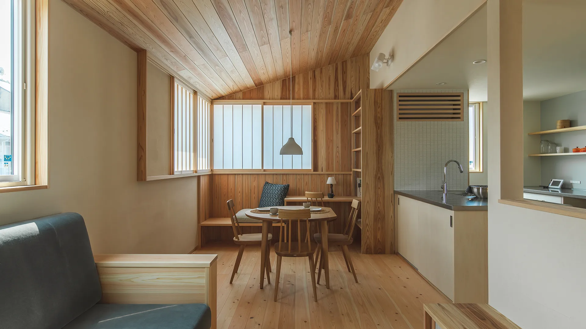 メインビジュアル