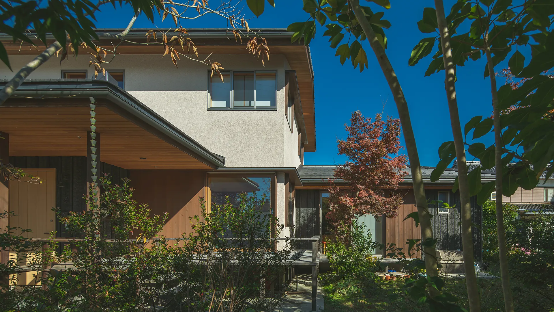 メインビジュアル