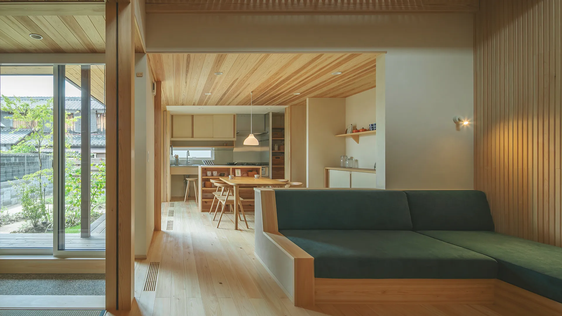 メインビジュアル