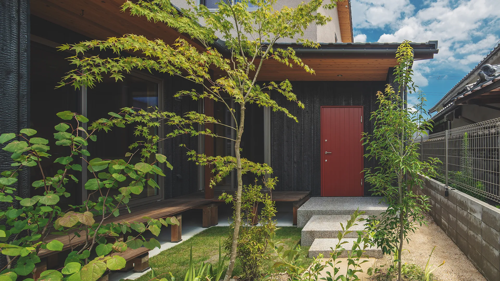 メインビジュアル